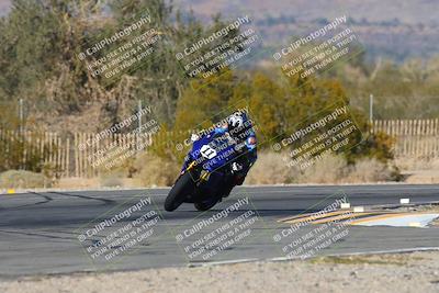 media/Jan-18-2024-Racers Edge (Thu) [[008952c709]]/A Group/Session 5 (Turns 2 and 1)/